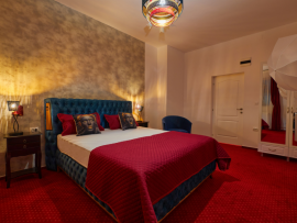 Studio20_targoviste_2