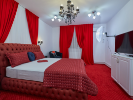 Studio20_targoviste_3