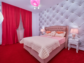 Studio20_targoviste_4 (2)