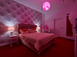 Studio20_targoviste_4