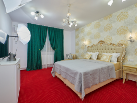 Studio20_targoviste_5