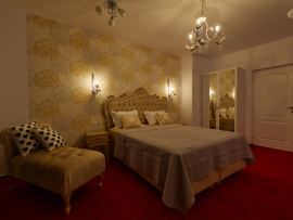 Studio20_targoviste_6