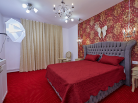 Studio20_targoviste_7