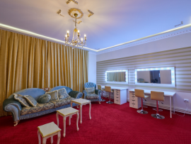 Studio20_targoviste_8