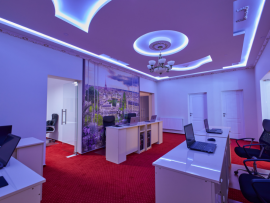 Studio20_targoviste_9