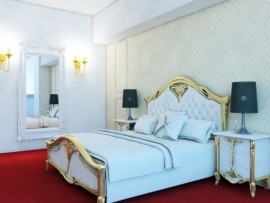 Studio_20_videochat_Pitesti_Luxury Studio_20_videochat_Pitesti_Luxury