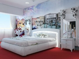 Studio_20_videochat_Pitesti_Venice Studio_20_videochat_Pitesti_Venice