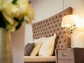 studio videochat bucuresti unirii (1)