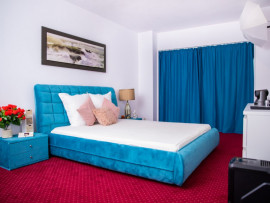 studio videochat bucuresti unirii (2)