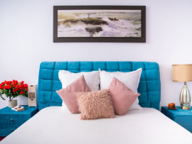 studio videochat bucuresti unirii (3)