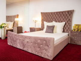 studio videochat bucuresti unirii (4)