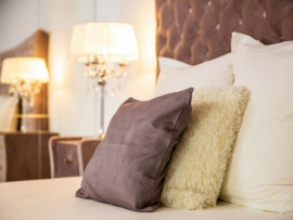 studio videochat bucuresti unirii (5)