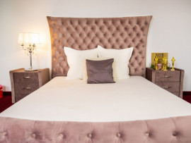 studio videochat bucuresti unirii (6)