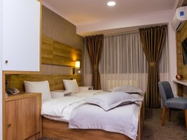 studio videochat iasi