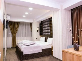 studio videochat iasi2