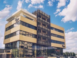 studio videochat iasi3