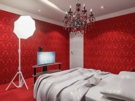 studio_20_videochat_pitesti_Fetish2 studio_20_videochat_pitesti_Fetish2