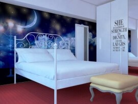 studio_videochat_Pitesti_romantic studio_videochat_Pitesti_romantic