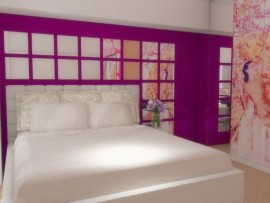 studio_videochat_pitesti_studio20_asia4 studio_videochat_pitesti_studio20_asia4