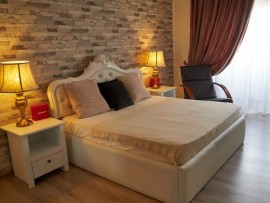 videochat studio 20 royal