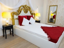 videochat studio 20 royal10