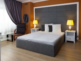 videochat studio 20 royal11