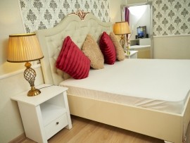 videochat studio 20 royal2