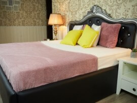 videochat studio 20 royal4