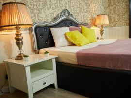 videochat studio 20 royal5