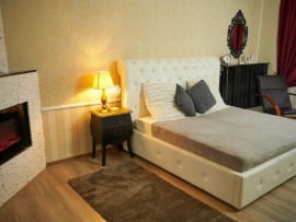 videochat studio 20 royal6