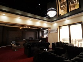 videochat studio 20 royal7