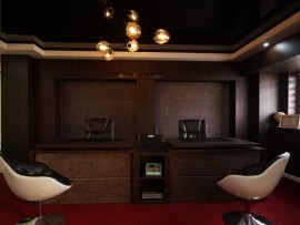 videochat studio 20 royal8