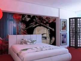 videochat_pitesti_Asia2 videochat_pitesti_Asia2